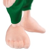 Schmidt Spiele Pumuckl, Peluche 