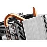 SilverStone SST-KR01 Refroidisseur CPU 