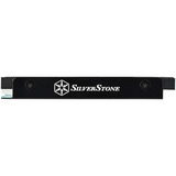 SilverStone SST-TP07B, Dissipateur thermique Noir