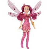 Simba Poupée à habiller Mia+ Phuddle, Figurine 