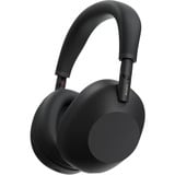 Sony WH-1000XM6 Noir Gojisch casque over-ear Noir