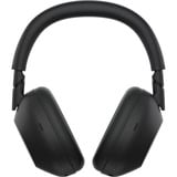 Sony WH-1000XM6 Noir Gojisch casque over-ear Noir