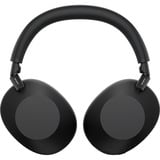 Sony WH-1000XM6 Noir Gojisch casque over-ear Noir