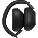 Sony WH-1000XM6 Noir Gojisch casque over-ear Noir