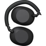 Sony WH-1000XM6 Noir Gojisch casque over-ear Noir