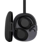 Sony WH-1000XM6 Noir Gojisch casque over-ear Noir