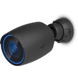 Ubiquiti AI Pro, Caméra de surveillance Noir