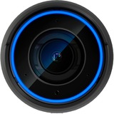 Ubiquiti AI Pro, Caméra de surveillance Noir