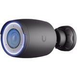 Ubiquiti AI Pro, Caméra de surveillance Noir