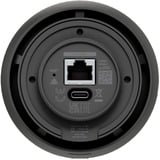 Ubiquiti AI Pro, Caméra de surveillance Noir
