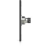 Ubiquiti Bouton d'accès, Palpeur Noir