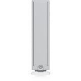 Ubiquiti M.2 SSD Tray, Boîtier disque dur Argent