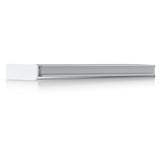 Ubiquiti M.2 SSD Tray, Boîtier disque dur Argent