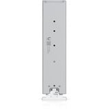 Ubiquiti M.2 SSD Tray, Boîtier disque dur Argent