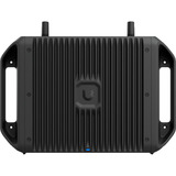 Ubiquiti UCG-Industrial, Passerelle Noir