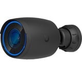 Ubiquiti UVC-AI-Pro, Caméra de surveillance Noir