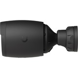 Ubiquiti UVC-AI-Pro, Caméra de surveillance Noir