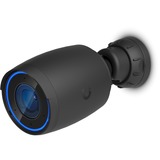 Ubiquiti UVC-AI-Pro, Caméra de surveillance Noir