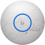 Ubiquiti UniFi nanoHD Couverture Marble, lot de 3, Finition 