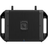 Ubiquiti Unifi Cloud Gateway Industrial, Passerelle Noir
