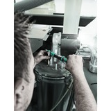 Wera Clé dynamométrique Safe-Torque A 1 Noir/Vert