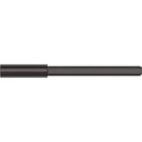 Wiha DHT0001, Tournevis Noir