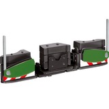 Wiking 10784200000, Modèle réduit de voiture 