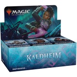 Wizards of the Coast Cartes à collectioner