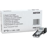 Xerox 008R13347, Agrafes 