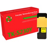 Xerox Toner quotidien jaune 006R04807 