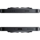 Xiaomi Redmi Note 15 Pro+ 5G 512GB, Smartphone Noir