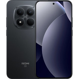 Xiaomi Redmi Note 15 Pro+ 5G 512GB smartphone Noir | 512 Go | HyperOS 2 | Dual-SIM