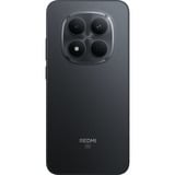 Xiaomi Redmi Note 15 Pro+ 5G 512GB smartphone Noir | 512 Go | HyperOS 2 | Dual-SIM