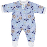 ZAPF Creation 838747, Accessoires de poupée 