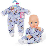 ZAPF Creation 838747, Accessoires de poupée 