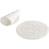 fischer 570490, Mortier Blanc
