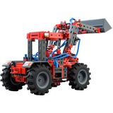 fischertechnik 559876, Jouets de construction 