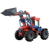 fischertechnik 559876, Jouets de construction 