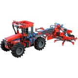 fischertechnik 559876, Jouets de construction 