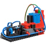 fischertechnik 559876, Jouets de construction 