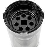 gorenje 747439, Aspirateur balais Multicolore