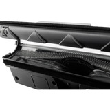 gorenje 747439, Aspirateur balais Multicolore