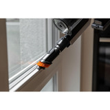 gorenje 747439, Aspirateur balais Multicolore