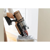 gorenje 747439, Aspirateur balais Multicolore