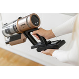 gorenje 747439, Aspirateur balais Multicolore