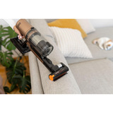 gorenje 747439, Aspirateur balais Multicolore