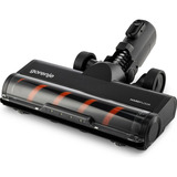 gorenje 747439, Aspirateur balais Multicolore