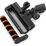 gorenje 747439, Aspirateur balais Multicolore