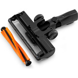 gorenje 747439, Aspirateur balais Multicolore