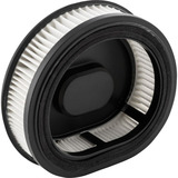 gorenje 747439, Aspirateur balais Multicolore